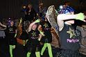 JCC 2013-02-09 Gipsy (20)